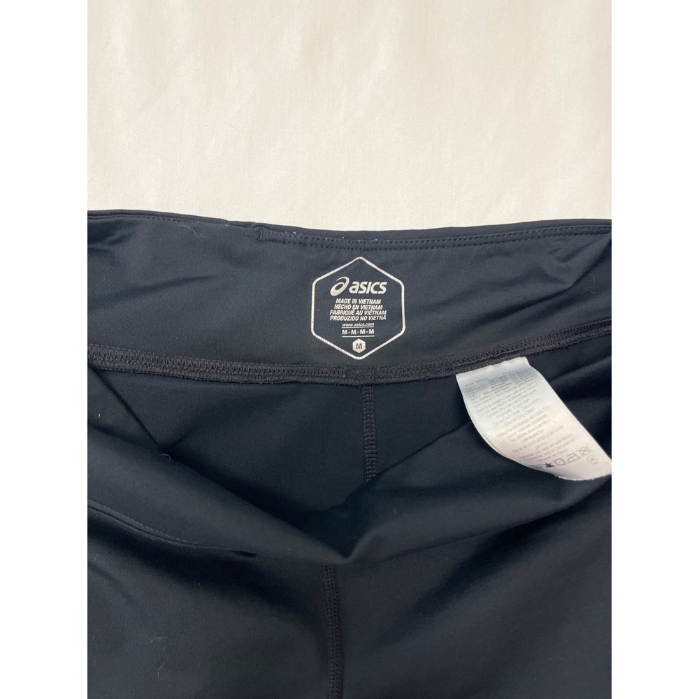 ASICS running‎ tights- two pairs - Picture 4 of 9